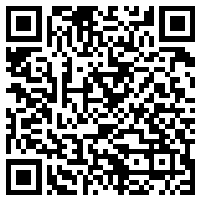 QR Code for bitcoin:bitcoin:bitcoin:bitcoin:bitcoin:dash:XkG6Hj9CH73cei1JrfoAkDc46uSY7uWRjV