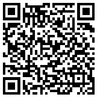 QR Code for bitcoin:bitcoin:bitcoin:bitcoin:bitcoin:dash:XkG9NRoC8AiwrPSRKybYLy3ZWDFuea9Bp9