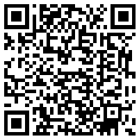 QR Code for bitcoin:bitcoin:bitcoin:bitcoin:bitcoin:dash:XkGA9PyuSMMem4ZesnFkNFhfChSnvpPHDz
