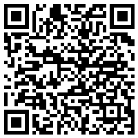 QR Code for bitcoin:bitcoin:bitcoin:bitcoin:bitcoin:dash:XkGAWurRapLRfUiw6Gra8zWQupsBbXgGt5