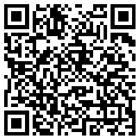 QR Code for bitcoin:bitcoin:bitcoin:bitcoin:bitcoin:dash:XkGAg4Ef4TsbvQpLTpKCACLECvvySWpWrg