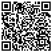 QR Code for bitcoin:bitcoin:bitcoin:bitcoin:bitcoin:dash:XkGC6Yvpg1VscGA8WU2qPoFV3fiF82Rsfy