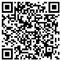 QR Code for bitcoin:bitcoin:bitcoin:bitcoin:bitcoin:dash:XkGC8cz1r8CDVxpEa2rf1EeEyZUX6pmxe2