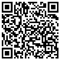 QR Code for bitcoin:bitcoin:bitcoin:bitcoin:bitcoin:dash:XkGC9Rph3UqRu2tmY3kBegSb7j1UnrQmG6