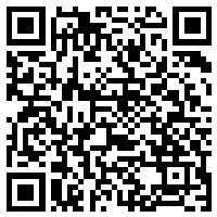 QR Code for bitcoin:bitcoin:bitcoin:bitcoin:bitcoin:dash:XkGCEbiCFaR5f454pRbVdskqFW5LSQvBW8