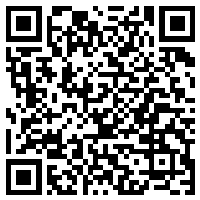 QR Code for bitcoin:bitcoin:bitcoin:bitcoin:bitcoin:dash:XkGD4mnNFGQTmK2o2HcfAnPpda9zx5dZtJ