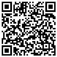 QR Code for bitcoin:bitcoin:bitcoin:bitcoin:bitcoin:dash:XkGDQkPdGD3pRraoskASdbGJ7P4x8Ez5C7