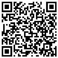QR Code for bitcoin:bitcoin:bitcoin:bitcoin:bitcoin:dash:XkGDvHohyMBvvavuoGRpLdZPzqHgUtzuW6