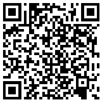QR Code for bitcoin:bitcoin:bitcoin:bitcoin:bitcoin:dash:XkGETmbf81uHTJNU21K6LibAYZCK5cPTXg