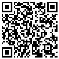 QR Code for bitcoin:bitcoin:bitcoin:bitcoin:bitcoin:dash:XkGEXP6tSKLRq1K19o1D8MMTcorRhtKwt8