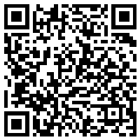 QR Code for bitcoin:bitcoin:bitcoin:bitcoin:bitcoin:dash:XkGFJBkXBbGc9rasdFgkod7oC8sF5AGwRC