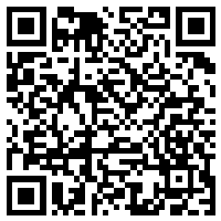 QR Code for bitcoin:bitcoin:bitcoin:bitcoin:bitcoin:dash:XkGGZ8kQ5DxT7RVCqZRuhSpN2srtbSeWjy
