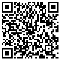 QR Code for bitcoin:bitcoin:bitcoin:bitcoin:bitcoin:dash:XkGHPUMjC2RAR4ZnDDaPJfgiKFXbChoLDA