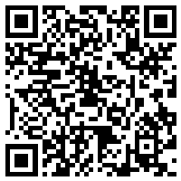 QR Code for bitcoin:bitcoin:bitcoin:bitcoin:bitcoin:dash:XkGJVit6zWBnGPrvLvDGuHAeTigWGEja6Z