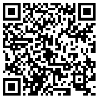 QR Code for bitcoin:bitcoin:bitcoin:bitcoin:bitcoin:dash:XkGKMh7VBo9KsbrdaaEfNFYfaFh6V7Ey6m