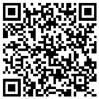 QR Code for bitcoin:bitcoin:bitcoin:bitcoin:bitcoin:dash:XkGL518LM7QKpyd3dFARdXbxJNEjSWYAeG