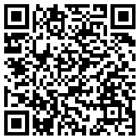 QR Code for bitcoin:bitcoin:bitcoin:bitcoin:bitcoin:dash:XkGLGFnqKaXo7VvaHQYefGwYtHoe81wehf