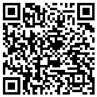 QR Code for bitcoin:bitcoin:bitcoin:bitcoin:bitcoin:dash:XkGLa8bWFs4L2DBBgUkTg5oqWW8FSwFQbH