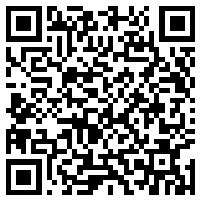 QR Code for bitcoin:bitcoin:bitcoin:bitcoin:bitcoin:dash:XkGLm63ejE5PLRZvP5Ai6v4aeZM63Sw6mS