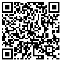 QR Code for bitcoin:bitcoin:bitcoin:bitcoin:bitcoin:dash:XkGPRMwPckc6P7MBfKCqri2huNBSrtBd4q
