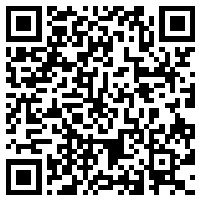 QR Code for bitcoin:bitcoin:bitcoin:bitcoin:bitcoin:dash:XkGPdCafWDQtx6i6mShnicRLAyTgNt491q