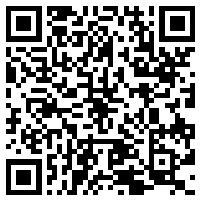QR Code for bitcoin:bitcoin:bitcoin:bitcoin:bitcoin:dash:XkGQ49KrrVSwmdK8UE2QTafX8d7aGNuzME