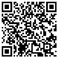 QR Code for bitcoin:bitcoin:bitcoin:bitcoin:bitcoin:dash:XkGRtd2p55erNQT42eUrd6hrbbHqVpXLoD