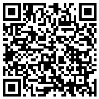 QR Code for bitcoin:bitcoin:bitcoin:bitcoin:bitcoin:dash:XkGS33spW52hBLXx2CoqjL586YH3Stv8Tj