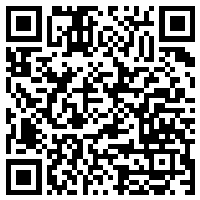 QR Code for bitcoin:bitcoin:bitcoin:bitcoin:bitcoin:dash:XkGSsTnPu1PCpiXmSfjSMshoDCxLPPqPsw