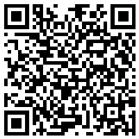 QR Code for bitcoin:bitcoin:bitcoin:bitcoin:bitcoin:dash:XkGStgHStmZ9hBWV9wxk75NWEBWJJSf2fT