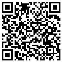 QR Code for bitcoin:bitcoin:bitcoin:bitcoin:bitcoin:dash:XkGTGpYjPyULtx6KSq9f2PjV9LAfExAAPw