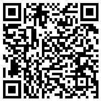 QR Code for bitcoin:bitcoin:bitcoin:bitcoin:bitcoin:dash:XkGTwJpoSgf5csi9B44L6jCAdqd6cPC7Si