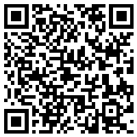QR Code for bitcoin:bitcoin:bitcoin:bitcoin:bitcoin:dash:XkGUfMoseBA66X1o4VijucRjkdaCDbaRDH