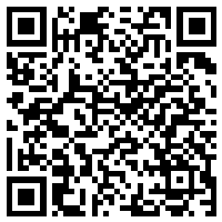 QR Code for bitcoin:bitcoin:bitcoin:bitcoin:bitcoin:dash:XkGVgdFNetPGoWMbynqRdXhTyz4CCedVW1