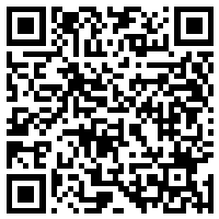 QR Code for bitcoin:bitcoin:bitcoin:bitcoin:bitcoin:dash:XkGVtGgBLE3eZ82dp8dF7DKsGGAVNPNowT