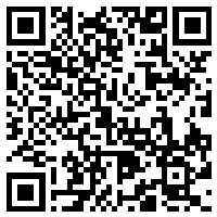 QR Code for bitcoin:bitcoin:bitcoin:bitcoin:bitcoin:dash:XkGWhtkaaLmUaZLfhD6KqFxFVDNELuguZo