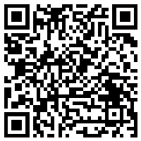 QR Code for bitcoin:bitcoin:bitcoin:bitcoin:bitcoin:dash:XkGWtHzePoMoq5JS1mHeMjTyVzD6kGNEbn