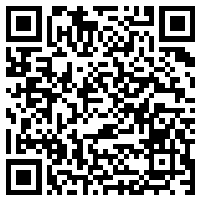 QR Code for bitcoin:bitcoin:bitcoin:bitcoin:bitcoin:dash:XkGZP4mbWmpo7BWoH2CK1chLffNhpBtiru