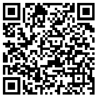 QR Code for bitcoin:bitcoin:bitcoin:bitcoin:bitcoin:dash:XkGZTxwJM71LezP7HU2kxTqB5R8t6kpmVT