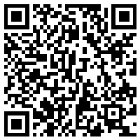 QR Code for bitcoin:bitcoin:bitcoin:bitcoin:bitcoin:dash:XkGb4Y8m6zvxy44t46wSE31UDyhPy7qaDs