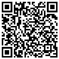 QR Code for bitcoin:bitcoin:bitcoin:bitcoin:bitcoin:dash:XkGcZTZcFZFQvqfJB6HtH8DViFCooB1C6z