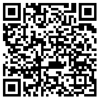 QR Code for bitcoin:bitcoin:bitcoin:bitcoin:bitcoin:dash:XkGcqQXYw6W4EEbuBF5hfD41APBpt2FdpT