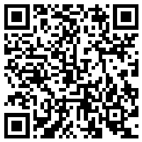 QR Code for bitcoin:bitcoin:bitcoin:bitcoin:bitcoin:dash:XkGdFhCoJhTeVognDc7QLQMENwKAYXEDmH