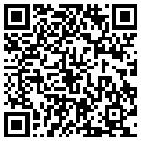 QR Code for bitcoin:bitcoin:bitcoin:bitcoin:bitcoin:dash:XkGdSoznESXvTm8aMkaYikj6xeV6PkNnum