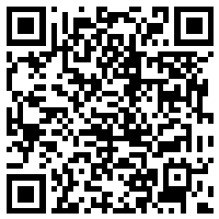 QR Code for bitcoin:bitcoin:bitcoin:bitcoin:bitcoin:dash:XkGdXKNwWws43dbSWUGFXgtPXBAtSCBycE