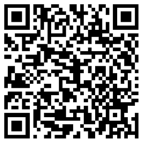QR Code for bitcoin:bitcoin:bitcoin:bitcoin:bitcoin:dash:XkGdmsLdBako3NBS9aHaWdVNUK5DPhuENo
