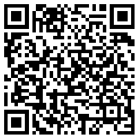 QR Code for bitcoin:bitcoin:bitcoin:bitcoin:bitcoin:dash:XkGfEgavkPRVCFD9dqFr45z1mkXDotWWAZ