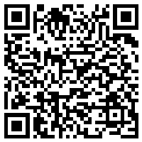 QR Code for bitcoin:bitcoin:bitcoin:bitcoin:bitcoin:dash:XkGfJdVjVWoLtmQ4dmYYcqD2vTmLEdBNNT