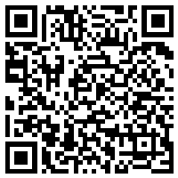 QR Code for bitcoin:bitcoin:bitcoin:bitcoin:bitcoin:dash:XkGhVTQ6fpn1hAsSJazW5D7BioimeFV7ki