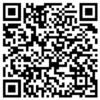 QR Code for bitcoin:bitcoin:bitcoin:bitcoin:bitcoin:dash:XkGiCF6KDgMjB7gbQ8WCvvTA4HoESRReoX